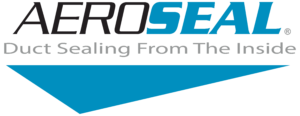 Aeroseal-Logo-color-300x116-1-1.png