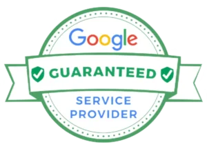 google-guaranteed-service-provider.png.webp