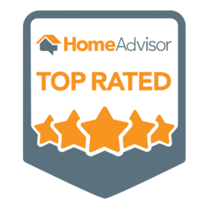 home-advisor-logo-png_seeklogo-313420-1.png