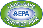 lead_safe_logo-1.png