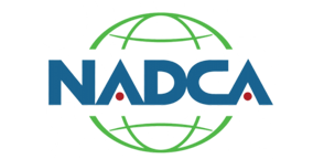 logo-4-1.png