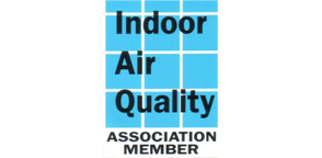 logo-5-1.png